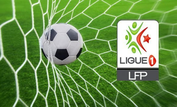 Ligue 1 algérienne : l’ESS dans l’étoffe d’un champion, la JS Saoura nouveau Dauphin - Réveil d'algérie