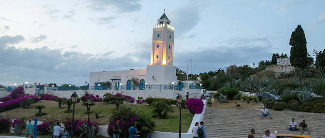 La Tunisie veut rouvrir pour l’été - Réveil d'algérie