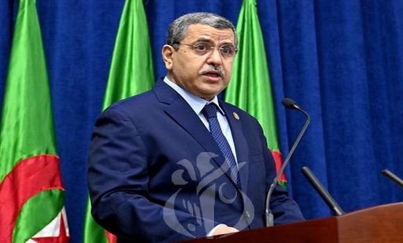 L’agent public placé au cœur du processus de promotion de la performance administrative - Réveil d'algérie