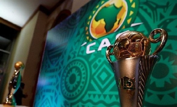 Foot/Ligue des champions: le CRB et le MCA pour prendre option à domicile - Réveil d'algérie