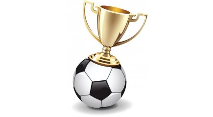 Coupe de la LFP: les 1/4 de finale fixés au 4 juin, les demi-finales le 8 juin - Réveil d'algérie