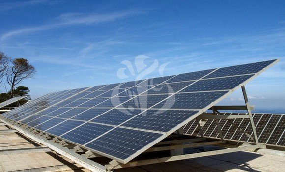 Transition énergétique: le ministère mise sur les associations pour sensibiliser les citoyens - Réveil d'algérie