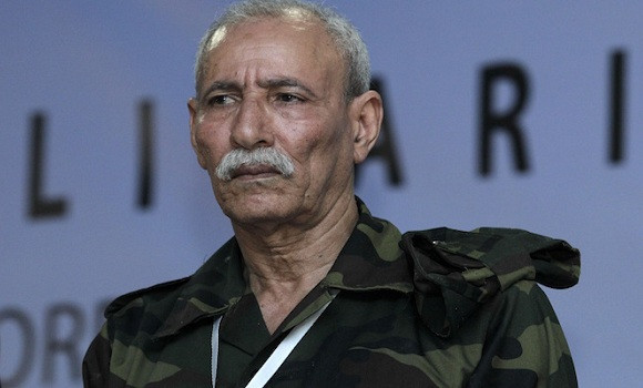 La campane des médias espagnols contre Ghali vise à ternir l’image du Polisario - Réveil d'algérie