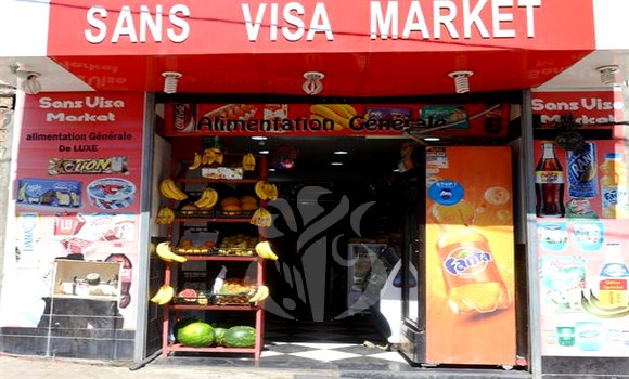 Aïd el-Fitr: le respect par les commerçants du programme de permanence salué - Réveil d'algérie