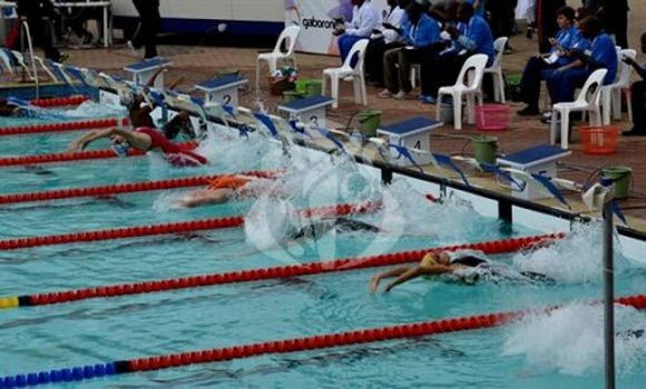 Natation: des techniciens en quête du statut d’entraîneur national - Réveil d'algérie