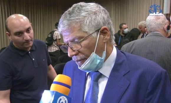 Le Maroc vit « un isolement international sans précédent » - Réveil d'algérie