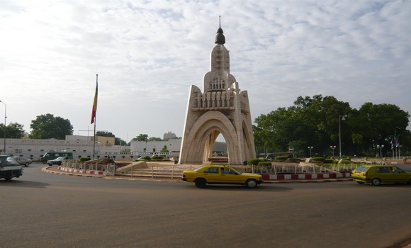 Mali: La communauté internationale condamne « le coup de force », exige la libération des responsables arrêtés - Réveil d'algérie