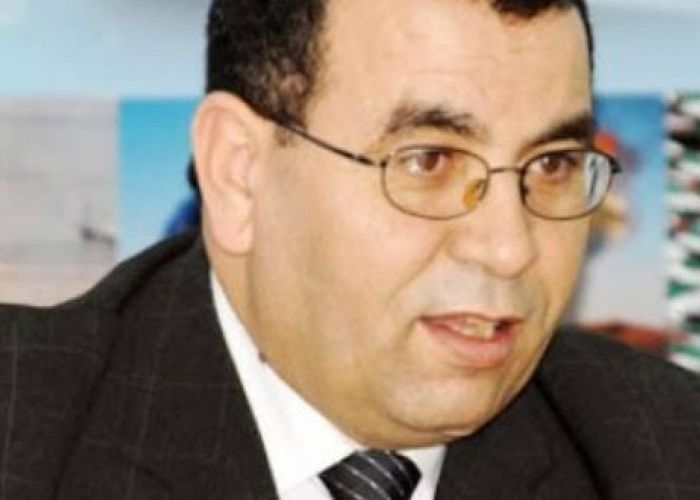 Le ministre du Travail annonce une augmentation de 2% à 7% des pensions de retraite - Réveil d'algérie