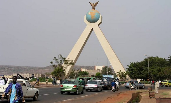 Mali: nomination d’un nouveau gouvernement - Réveil d'algérie