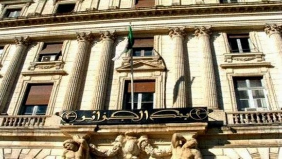 Législatives : les banques invitées à faciliter l’ouverture de comptes au profit des candidats - Réveil d'algérie