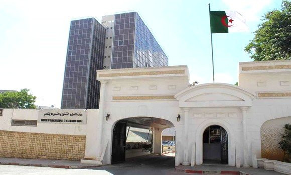 La proposition de révision annuelle des pensions de retraite au titre de l’année 2021 pas encore tranchée - Réveil d'algérie