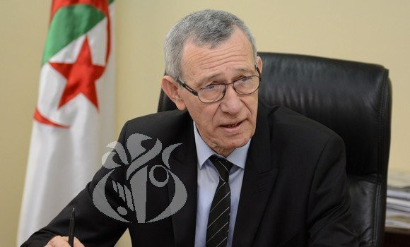 Réviser le système juridique relatif à l’importation et au montage automobile pour répondre aux besoins des citoyens - Réveil d'algérie