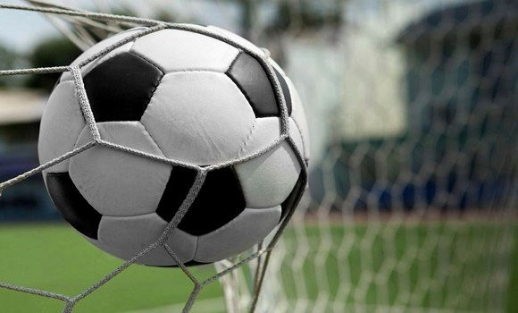 Ligue 1 (21e J): victoire du MC Oran devant la JS Kabylie (1-0) - Réveil d'algérie