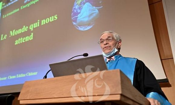 Vers la généralisation des voitures électriques en Algérie d’ici à 2030 - Réveil d'algérie