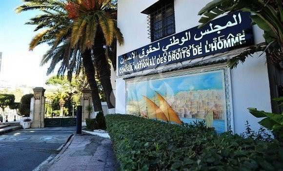 Le Conseil national des droits de l’homme salue le rôle de l’Algérie dans l’accompagnement des réfugiés sahraouis - Réveil d'algérie