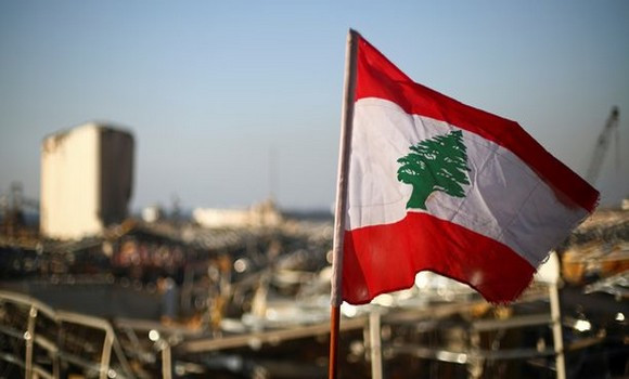 Crise économique au Liban: calme précaire à Tripoli après des troubles nocturnes - Réveil d'algérie