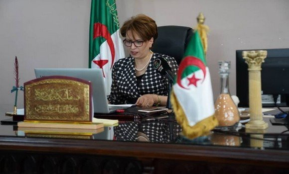 L’Etat soutient la production cinématographique et les producteurs - Réveil d'algérie