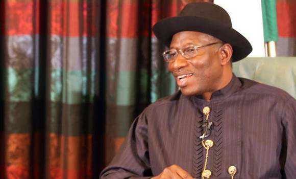 Transition au Mali : Goodluck Jonathan attendu les 8 et 9 juin à Bamako - Réveil d'algérie