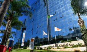 Hydrocarbures: La Sonatrach classée première compagnie africaine en 2021 par Jeune Afrique - Réveil d'algérie