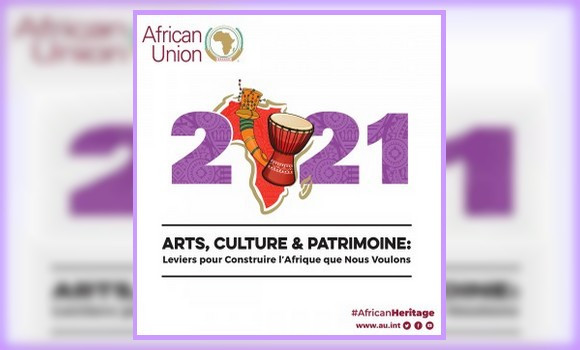 Journée africaine des frontières: faire des zones frontalières des espaces de paix - Réveil d'algérie