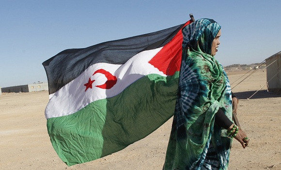 La position de l’Algérie, « immuable et inconditionnelle » en faveur du droit du peuple sahraoui à l’autodétermination - Réveil d'algérie