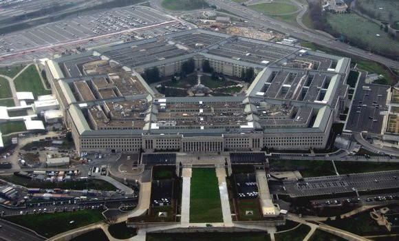 Le Pentagone dément effectuer des manœuvres militaires sur les territoires sahraouis - Réveil d'algérie