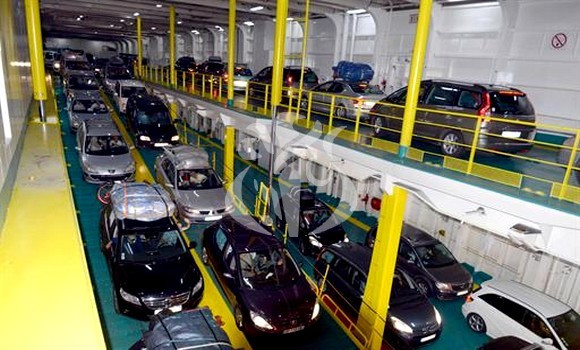 Service après-vente: les opérateurs tenus d’assurer le service - Réveil d'algérie