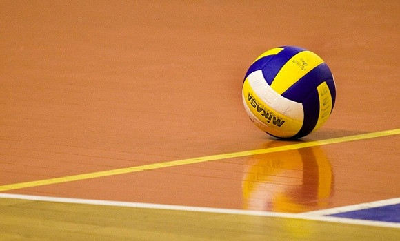 Volley: le NRBBA (messieurs) et le GSP (dames) proclamés champions 2019-2020 - Réveil d'algérie