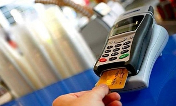 Plus de 1,4 million de commerçants ont accès à leurs dossiers commerciaux électroniques - Réveil d'algérie