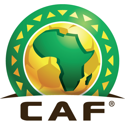 La CAF prolonge la date d’envoi des demandes d’inscription des clubs aux compétitions - Réveil d'algérie