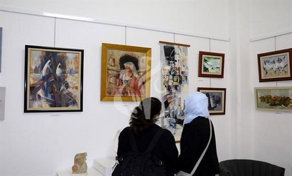 Législatives: Une place « formelle » pour la culture dans les programmes des candidats - Réveil d'algérie