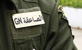 L’arrestation de deux personnes de l’organisation terroriste Rached à Sétif - Réveil d'algérie