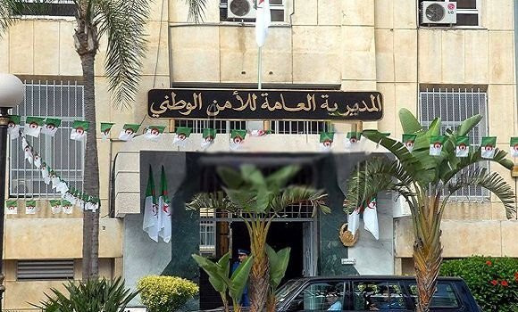 Les services de police n’appliquent plus la mesure d’autorisation de sortie - Réveil d'algérie