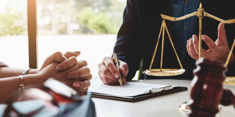50 000 rapports de suivi judiciaire contre des commerçants dans les 5 mois - Réveil d'algérie