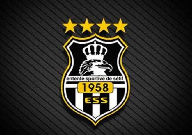 L’ES Sétif évince Paradou et se rapproche du titre - Réveil d'algérie