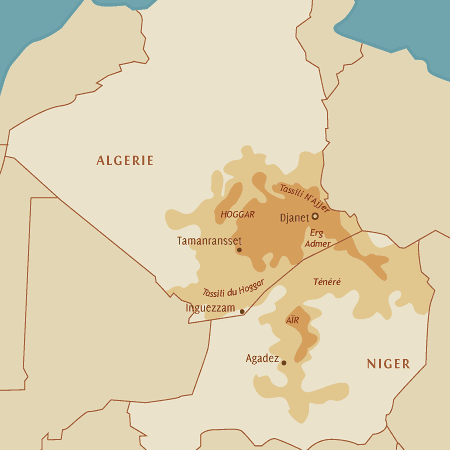 L’équipe nationale algérienne de football rencontrera le Niger - Réveil d'algérie