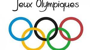 Le coureur algérien Djamel Sihani se qualifie pour les JO - Réveil d'algérie