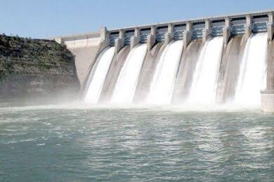 Le ministère des Ressources en eau enregistre 25% du déficit des réserves du barrage - Réveil d'algérie