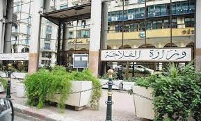 La récupération de 600 000 hectares et l’annulation de 900 contrats de concession dans le sud et les hauts plateaux - Réveil d'algérie