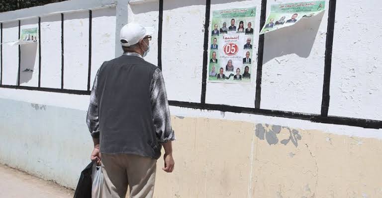 6 personnes impliquées dans les élections législatives à Biskra sous contrôle judiciaire - Réveil d'algérie