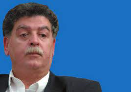 Nomination de Hamid Lounaouci , conseiller du Président de la République - Réveil d'algérie
