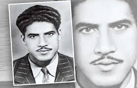 Diverses activités en mémoire du martyre du héros, le symbole Ahmed Zabana - Réveil d'algérie