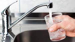 chlef : Desservir 3600 foyers en eau potable - Réveil d'algérie