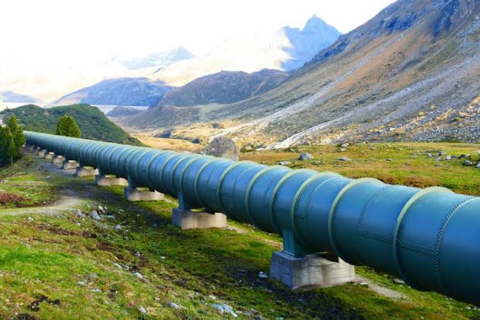 Boukricha : Il n’est pas possible de développer un programme de distribution d’eau selon les souhaits des citoyens - Réveil d'algérie
