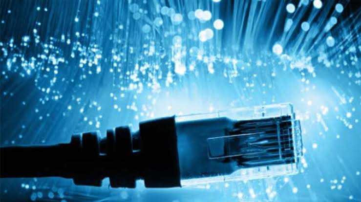 Des expérimentations techniques pour augmenter le débit d’Internet - Réveil d'algérie