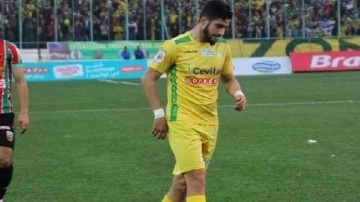 Le leader de la JS Kabylie a exprimé sa détermination - Réveil d'algérie