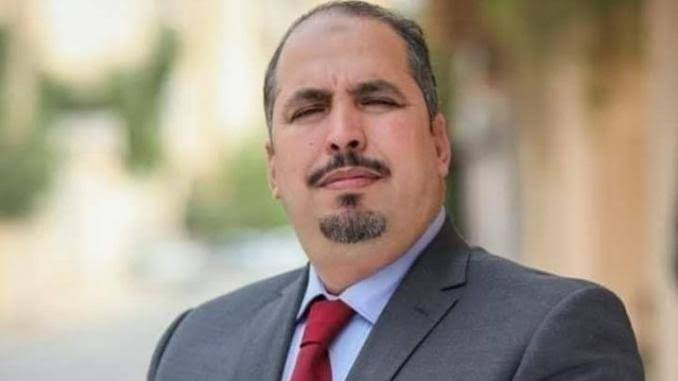 Baadji : Le prochain gouvernement sera 100 % politique - Réveil d'algérie