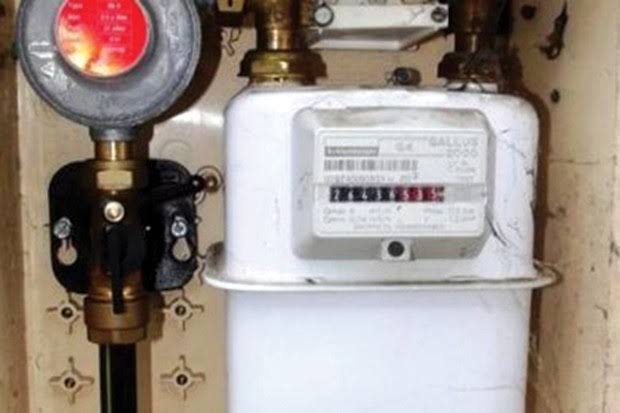 Bientôt le raccordement de 950 foyers au gaz naturel à Chlef - Réveil d'algérie