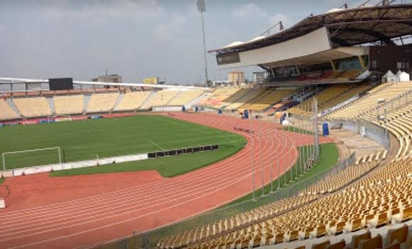 800 agents de sécurité pour sécuriser la rencontre entre la JS Kabylie et le Cameroun Coton Sport - Réveil d'algérie