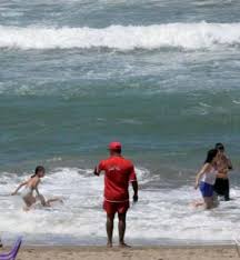Un corps noyé a été retrouvé sur une plage a Skikda - Réveil d'algérie